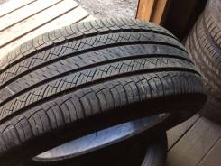 Michelin Latitude Tour HP. Летние, износ: 30%, 2 шт