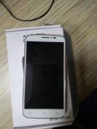Alcatel OneTouch 7041D Pop C7. Б/у