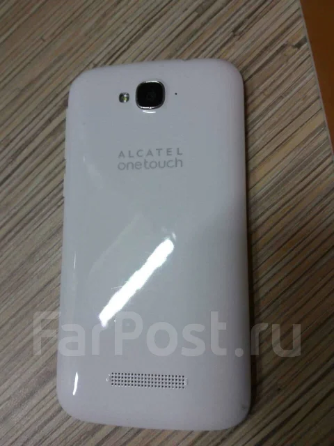 Alcatel POP C7 7041D. �/� ����