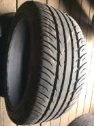 Kumho Ecsta SPT. Летние, износ: 20%, 1 шт