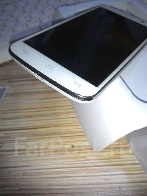 Alcatel POP C7 7041D. �/� ����