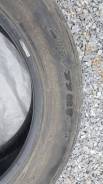 Michelin Primacy LC. Летние, износ: 70%, 4 шт