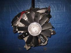 Двигатель в сборе. BMW 5-Series, E39, E34, E60 BMW 3-Series, E46/3, E46/2, E46/4 BMW 7-Series, E38 Двигатели: M52B28, M52, B28TU