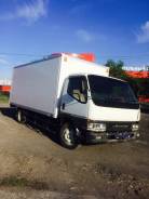 Mitsubishi Canter. Продам , 4 200 куб. см., 3 000 кг.