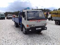 Hino Ranger. Продам или обменяю Манипулятор -Эвакуатор , 4 009 куб. см., 3 500 кг., 12 м.