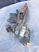 Соленоид турбины. Subaru: Legacy, Impreza WRX, Forester, Impreza WRX STI, Impreza Двигатели: EJ20G, EJ20K