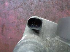 Заслонка дроссельная (3.5i 04861691AA A2C53099253) Dodge Journey 2007-2016