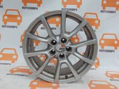 Audi. x15, 5x100.00