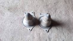 Отбойник. Nissan: AD, Expert, Wingroad, Sunny California, Sunny Двигатели: QG18DE, CD20, QR20DE, YD22DD, GA13DE, GA15DE, QG13DE, QG15DE, CD17, GA13DS...