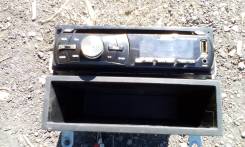 Mystery MCD-567MPU