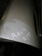 Дверь боковая. Toyota RAV4, SXA15G, SXA16G, SXA10C, SXA11G, SXA10G, BEA11, SXA11W, SXA11, SXA10, SXA10W, SXA16, SXA15