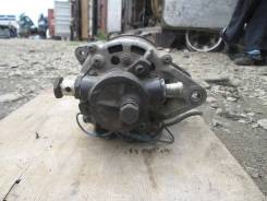 Генератор. Isuzu Rodeo Isuzu Bighorn Isuzu MU Двигатель 4JB1T