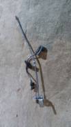Педаль акселератора. Toyota: Corona, Carina, Caldina, Carina E, Scion Двигатели: 3SFE, 4SFE, 5EFE, 3SGE