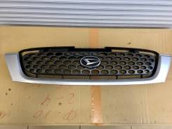 Решетка радиатора. Daihatsu Terios Kid, J111G, 111G, J131G