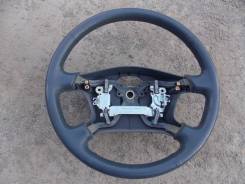 Руль. Toyota Gaia, SXM10, SXM15G, SXM10G, SXM15