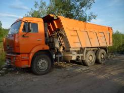 Камаз 6520. Продам камаз 6520 2008г., 14 000 куб. см., 20 000 кг.