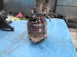 Генератор. Nissan: Langley, Pulsar, Bluebird, Cherry, Lucino, Wingroad, Bluebird Sylphy, Silvia, Sunny California, Sunny / Lucino, Laurel Spirit, Aven...