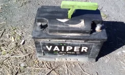 Vaiper. 75��.�., �������� (�����), ������������ ����� ����