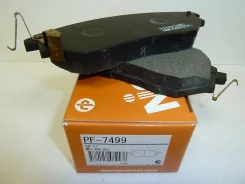 ������ ������� ��������� PF7499 ������� ����