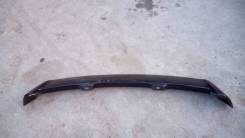 Спойлер. Mazda Demio, DW3W
