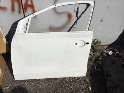 Дверь боковая. Volkswagen Polo