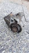 Стартер. Toyota Hiace Regius, RCH47W, KCH40G, KCH40W, RCH41W, KCH46W, KCH46G Toyota Touring Hiace, RCH41W, RCH47W, KCH40W, KCH46W Toyota Regius, RCH47...