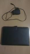 Samsung Galaxy Note 10.1