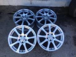 Weds Joker. 7.0x17, 5x114.30, ET53