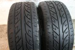 Roadstone N1000. Летние, 2011 год, износ: 20%, 2 шт