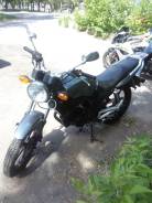 Cfmoto 150 Leader. 150 куб. см., исправен, птс, без пробега