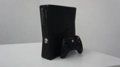 Microsoft Xbox 360