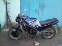 Honda VTZ 250. 250 куб. см., исправен, без птс, с пробегом