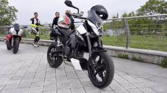 KTM 690 Duke. 690 куб. см., исправен, птс, с пробегом