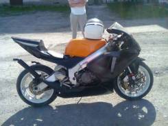Honda NSR 250. 250 куб. см., неисправен, птс, с пробегом