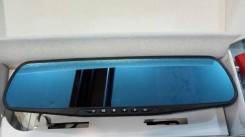 SmartBB Mirror Type