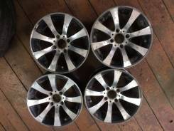ВАЗ. x13, 4x98.00