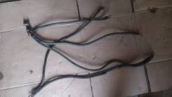 Разминусовка. Subaru Legacy B4, BE9, BE5, BEE Subaru Legacy, BES, BH5, BE5, BEE, BH9, BE9