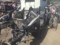 Toyota Windom. 30, 1MZ