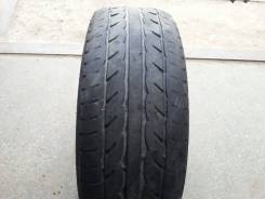Achilles ATR Sport. Летние, износ: 40%, 1 шт