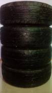 Dunlop Grandtrek AT3. Грязь AT, 2012 год, износ: 30%, 4 шт