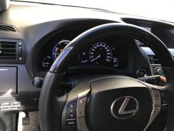 Перетяжка салона, руля, пошив авточехлов, автотентов, реставрация