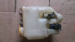 Бачок стеклоомывателя. Subaru Legacy, BE5, BE9, BEE, BES, BH5, BH9, BHC, BHCB5AE Subaru Legacy B4, BE5, BE9, BEE