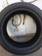 Dunlop Sport Maxx RT. Летние, износ: 30%, 2 шт