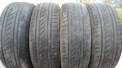 Nokian NRVi. , /,  50%