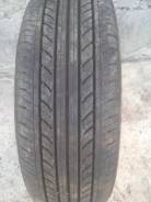 Bridgestone Turanza GR80. Летние, без износа, 1 шт
