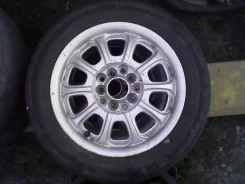 Maxrun. ������, �/�, ����� 50 % ����