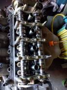 Распредвал. Honda Odyssey, ABA-RB2, ABA-RB1, LA-RB2, LA-RB1 Honda Accord, LA-CM3, LA-CM2, ABA-CM2, ABA-CM3, LA-CL9, ABA-CL9 Honda Accord Tourer Двигат...