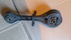 Тяга подвески. Subaru Legacy, BE5, BE9, BEE, BH5, BH9