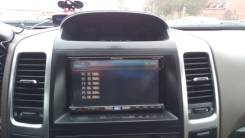 Pioneer AVH-P6800DVD. Под заказ