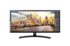 LG. 37" (94 см), технология LED